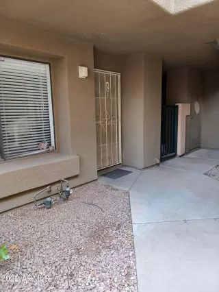 Photo #2: 6372264 Listing