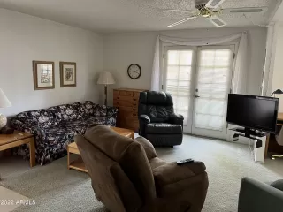 Photo #4: 6372303 Listing 