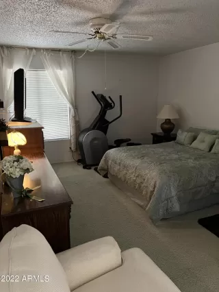 Photo #5: 6372303 Listing 