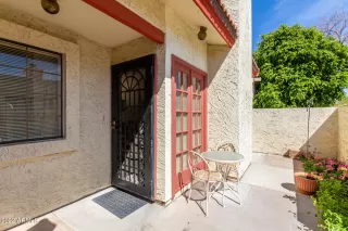 Photo #1: 6372306 Listing