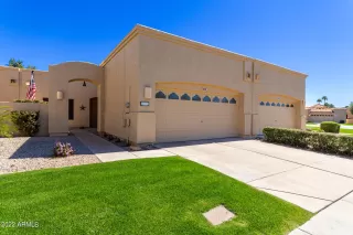 Photo #1: 6372513 Listing 