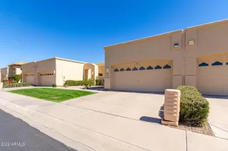 Photo #2: 6372513 Listing 