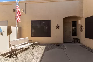 Photo #3: 6372513 Listing 