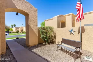 Photo #4: 6372513 Listing 