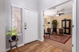 Photo #5: 6372513 Listing 