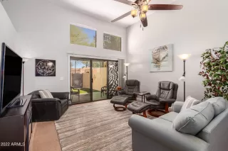 Photo #6: 6372513 Listing 