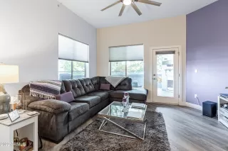 Photo #1: 6372668 Listing 