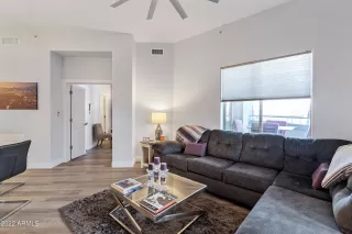 Photo #2: 6372668 Listing 