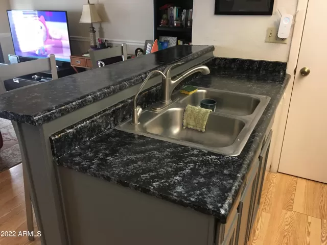 MLS: 6372690 Condo For Sale