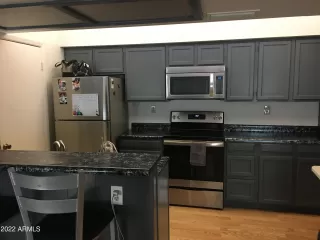 Photo #1: 6372690 Listing