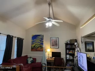 Photo #2: 6372690 Listing