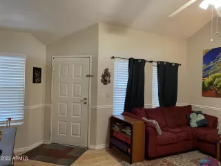 Photo #3: 6372690 Listing