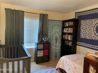 Photo #6: 6372690 Listing