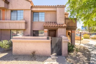 Photo #1: 6372872 Listing