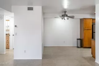 Photo #2: 6372872 Listing