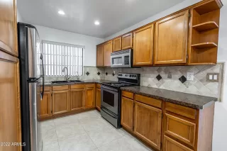 Photo #4: 6372872 Listing