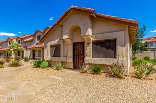 Photo #2: 6372942 Listing