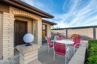 Photo #1: 6373020 Listing 