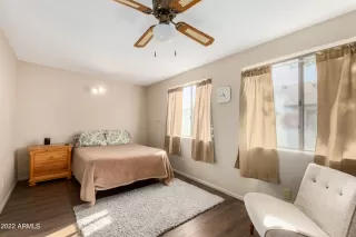 Photo #3: 6373020 Listing 