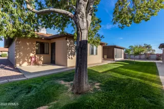 Photo #4: 6373020 Listing 