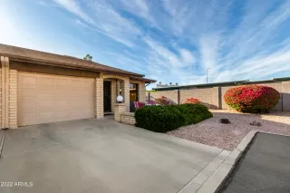 Photo #5: 6373020 Listing 