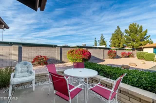 Photo #6: 6373020 Listing 