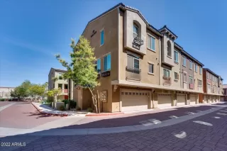 Photo #1: 6373034 Listing 