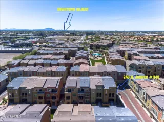 Photo #4: 6373034 Listing 