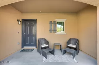 Photo #5: 6373034 Listing 