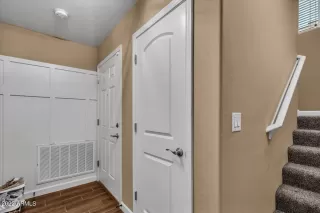 Photo #6: 6373034 Listing 