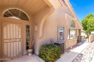 Photo #1: 6373056 Listing