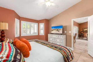 Photo #4: 6373056 Listing