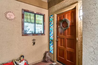 Photo #3: 6373095 Listing