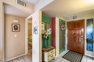 Photo #4: 6373095 Listing