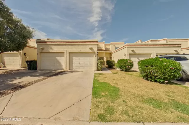 MLS: 6373156 Condo For Sale