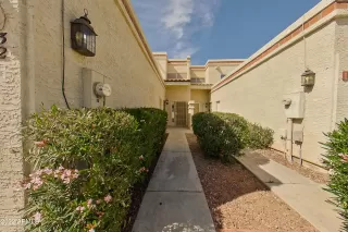 Photo #1: 6373156 Listing 