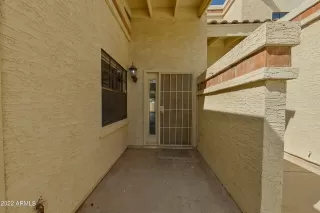 Photo #2: 6373156 Listing 