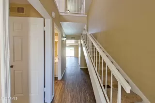 Photo #3: 6373156 Listing 