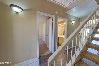 Photo #4: 6373156 Listing 