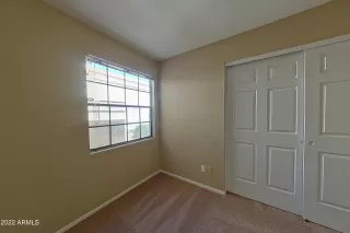 Photo #5: 6373156 Listing 