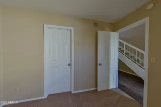 Photo #6: 6373156 Listing 