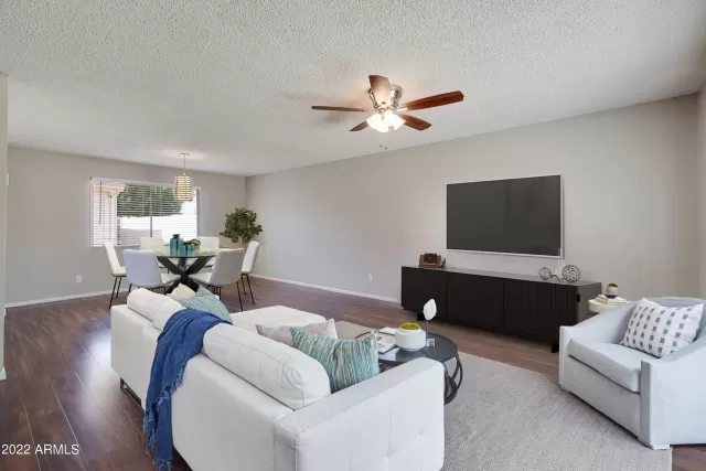 MLS: 6373173 Condo For Sale