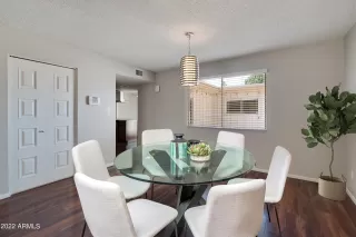 Photo #1: 6373173 Listing