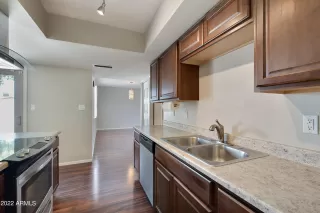 Photo #3: 6373173 Listing