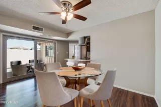 Photo #6: 6373173 Listing