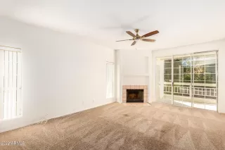 Photo #3: 6373193 Listing