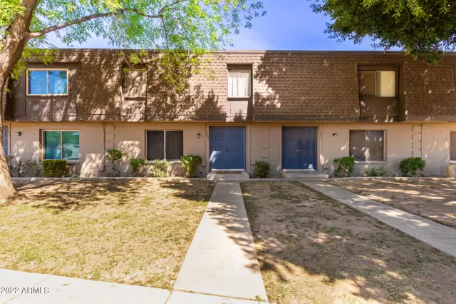 MLS: 6373240 Condo For Sale