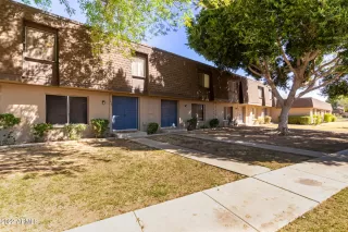 Photo #1: 6373240 Listing 