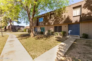 Photo #2: 6373240 Listing 