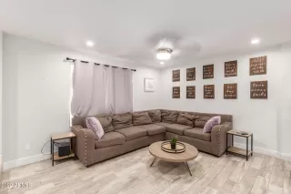 Photo #4: 6373240 Listing 